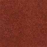 VISIONCHART SMOOTH VELOUR PINBOARD ALUMINIUM FRAME 900 X 900MM VINTAGE