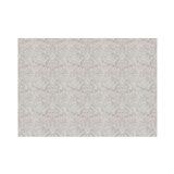 SANA EASY STICK ACOUSTIC PERSONAL PINBOARD 297 X 420MM MUSHROOM PACK 4