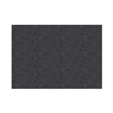 SANA EASY STICK ACOUSTIC PERSONAL PINBOARD 297 X 420MM SHADOW PACK 4