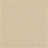SANA ACOUSTIC PANELS PEEL N STICK 2800 X 1200MM IVORY