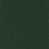 SANA ACOUSTIC PANELS PEEL N STICK 2800 X 1200MM KALE