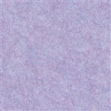 SANA ACOUSTIC PANELS PEEL N STICK 2800 X 1200MM LILAC