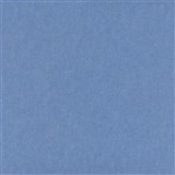 SANA ACOUSTIC PANELS PEEL N STICK 2800 X 1200MM MARINE