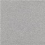 SANA ACOUSTIC PANELS PEEL N STICK 2800 X 1200MM METAL