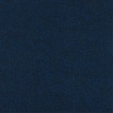 SANA ACOUSTIC PANELS PEEL N STICK 2800 X 1200MM MIDNIGHT