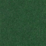 SANA ACOUSTIC PANELS PEEL N STICK 2800 X 1200MM OREGANO