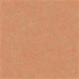 SANA ACOUSTIC PANELS PEEL N STICK 2800 X 1200MM PEACH