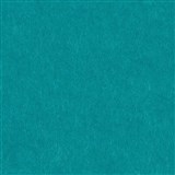 SANA ACOUSTIC PANELS PEEL N STICK 2800 X 1200MM PEACOCK