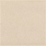 SANA ACOUSTIC PANELS PEEL N STICK 2800 X 1200MM PEARL