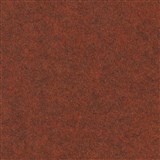 SANA ACOUSTIC PANELS PEEL N STICK 2800 X 1200MM PEPPERCORN