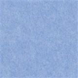 SANA ACOUSTIC PANELS PEEL N STICK 2800 X 1200MM PERIWINKLE