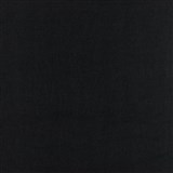 SANA ACOUSTIC PANELS PEEL N STICK 2800 X 1200MM PIANO BLACK