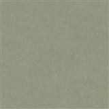 SANA ACOUSTIC PANELS PEEL N STICK 2800 X 1200MM PISTACHIO