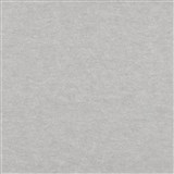 SANA ACOUSTIC PANELS PEEL N STICK 2800 X 1200MM PLATINUM