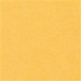 SANA ACOUSTIC PANELS PEEL N STICK 2800 X 1200MM POPCORN