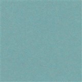 SANA ACOUSTIC PANELS PEEL N STICK 2800 X 1200MM SEA SALT