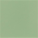 SANA ACOUSTIC PANELS PEEL N STICK 2800 X 1200MM SENCHA