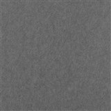 SANA ACOUSTIC PANELS PEEL N STICK 2800 X 1200MM SLATE