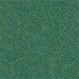 SANA ACOUSTIC PANELS PEEL N STICK 2800 X 1200MM THISTLE