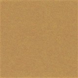 SANA ACOUSTIC PANELS PEEL N STICK 2800 X 1200MM TUMERIC