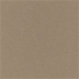 SANA ACOUSTIC PANELS PEEL N STICK 2800 X 1200MM UMBER