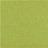 SANA ACOUSTIC PANELS PEEL N STICK 2800 X 1200MM WASABI