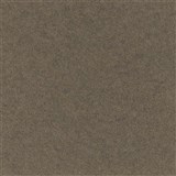 SANA ACOUSTIC PANELS PEEL N STICK 2800 X 1200MM WALNUT