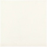 SANA ACOUSTIC PANELS PEEL N STICK 2800 X 1200MM WHITE