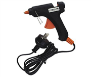 LOW MELT GLUE GUN