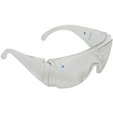 Workwear/PPE/Safety Glasses - Total Office National