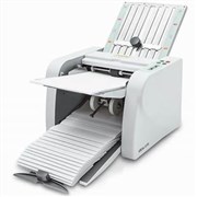 Paper Folding Machines