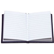 Specialty Books