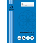 Graph Pads