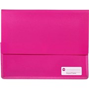 PP Document Wallets