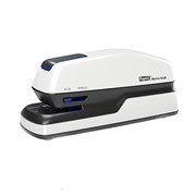 Electric Staplers