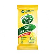 Disinfectants  Deodorisers