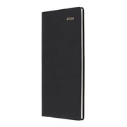 Slimline Edition