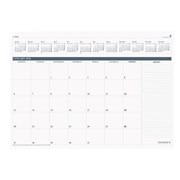 Planner Diaries