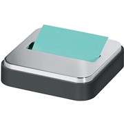 Pop Up Dispenser