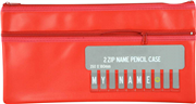 Pencil Cases