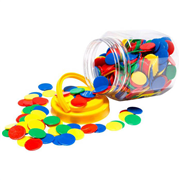 General and Wooden Toys