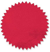 Custom Stamps