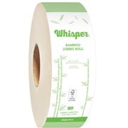 Toilet Tissue  Dispensers