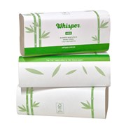 Slimline Paper Towels  Dispensers