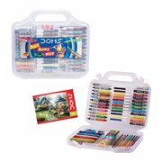 Essentials Packs