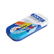 Maths and Geometry Supplies