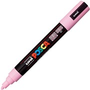 UniPosca Markers