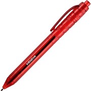 Initiative Ballpoint Pens