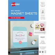 featured product