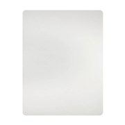 Hard Floor Chairmats
